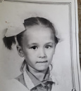 Donor ID 78911