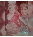 Donor ID 93787