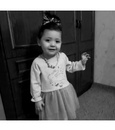 Donor ID 77851