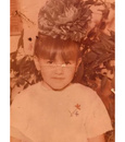 Donor ID 94058
