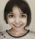 Donor ID 6686