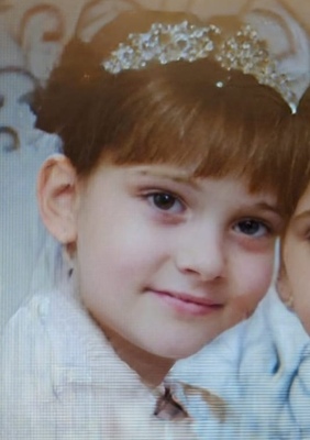 Donor ID 7113. КриоБанк АльтраВита
