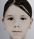 Donor ID 10834
