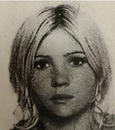 Donor ID 16094