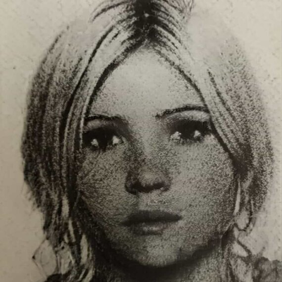 Donor ID 16094