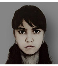 Donor ID 17127