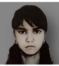 Donor ID 17127