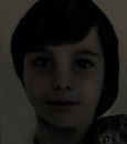 Donor ID 17963