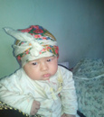 Donor ID 22119