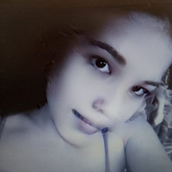 Donor ID 23163