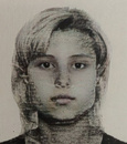 Donor ID 23208