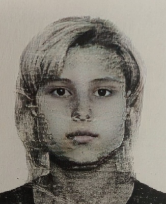 Donor ID 23208. КриоБанк АльтраВита