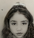 Donor ID 25006