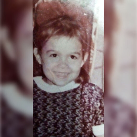 Donor ID 37156