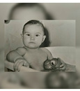 Donor ID 59447