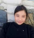 Donor ID 69577