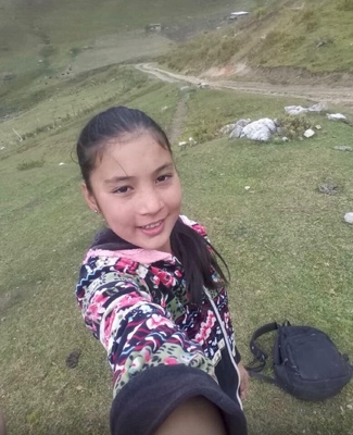 Donor ID 69577. КриоБанк АльтраВита
