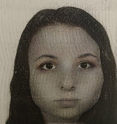 Donor ID 69810. КриоБанк АльтраВита