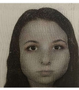 Donor ID 69810