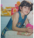Donor ID 94237