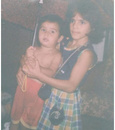 Donor ID 94237