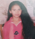 Donor ID 111550