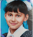 Donor ID 111550