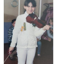Donor ID 111550