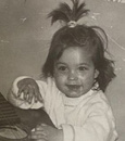 Donor ID 117899