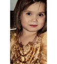 Donor ID 117186