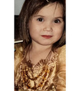 Donor ID 117186