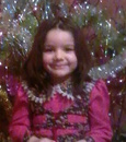 Donor ID 118662