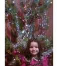 Donor ID 118662