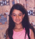 Donor ID 119209