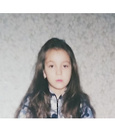 Donor ID 120288