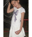 Donor ID 119404