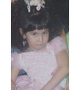 Donor ID 119404