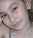 Donor ID 119404