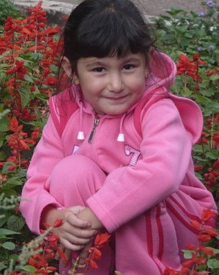 Donor ID 119404. КриоБанк АльтраВита