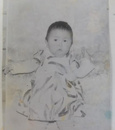 Donor ID 120948
