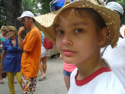 Donor ID 122659. КриоБанк АльтраВита