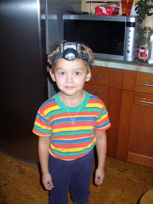 Donor ID 122659. КриоБанк АльтраВита