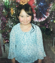 Donor ID 116483