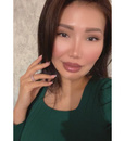 Donor ID 125399