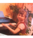 Donor ID 125280