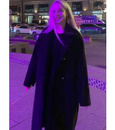 Donor ID 125280