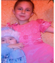 Donor ID 125280