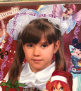 Donor ID 121436