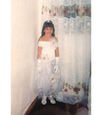 Donor ID 121436