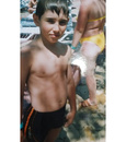Sperm donor No. 28